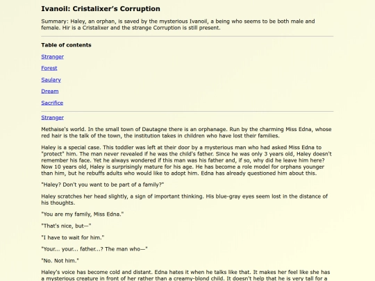 Original Works EN/Ivanoil_Cristalixers screenshot
