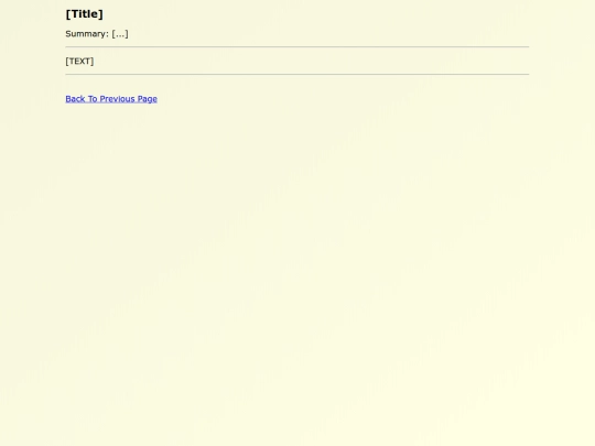 Original Works EN/Original_Works_EN_Model screenshot