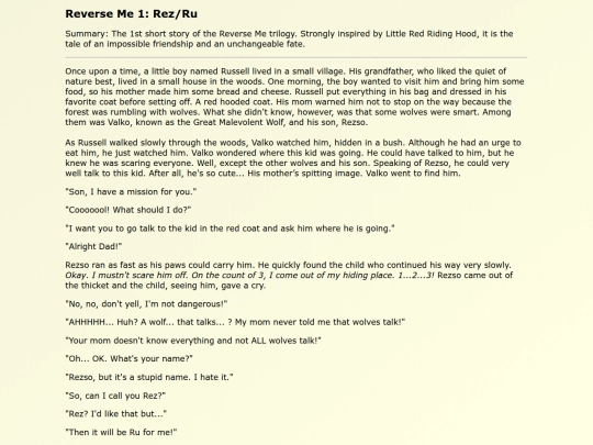 Original Works EN/Reverse_Me_1_RezRu screenshot