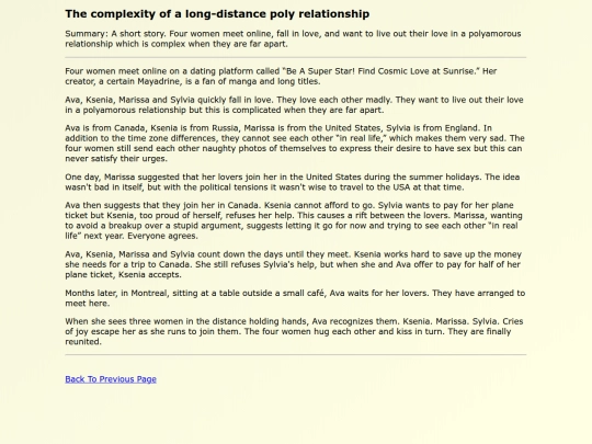 Original Works EN/The_complexity_of_a screenshot