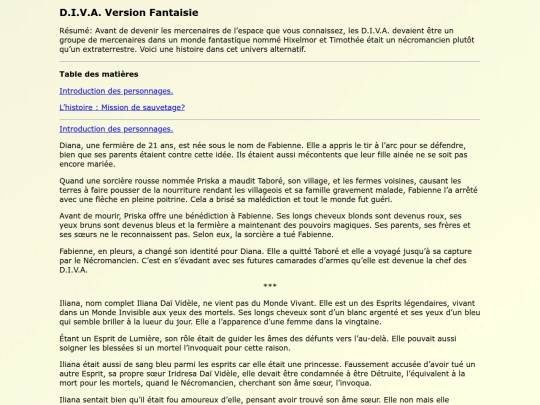 Original Works FR/DIVA_Version_Fantaisie screenshot