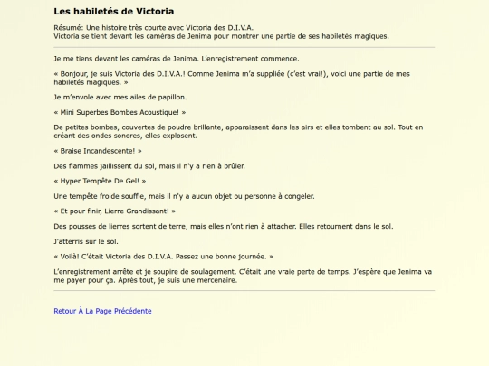 Original Works FR/Les_habiletes_de_Victoria screenshot