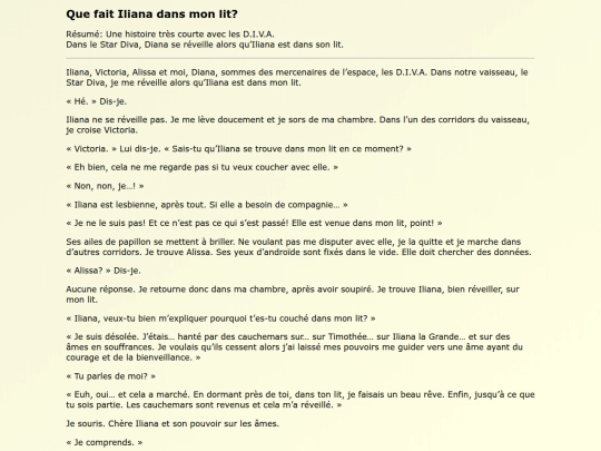 Original Works FR/Que_fait_Iliana_dans_mon screenshot