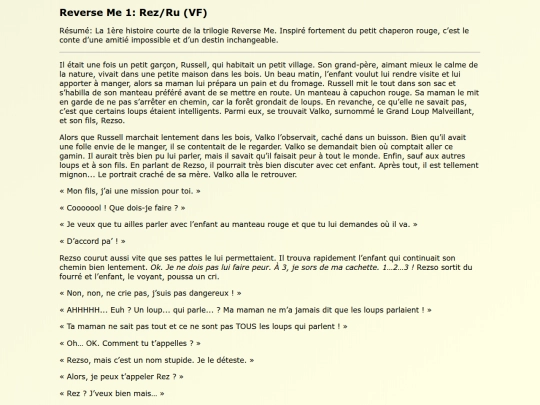 Original Works FR/Reverse_Me_1_RezRu_VF screenshot