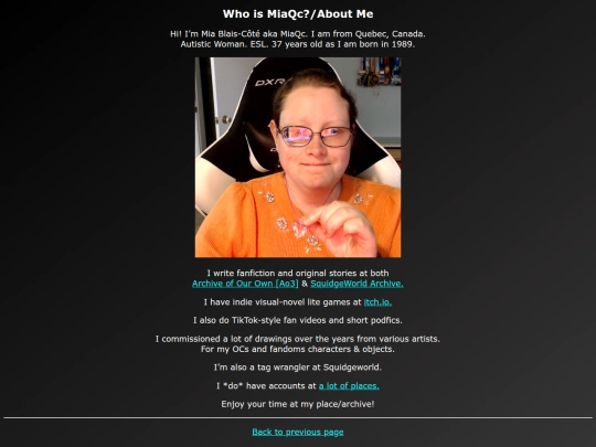 about-mia_en screenshot