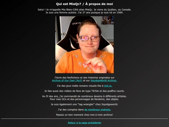 about-mia_fr screenshot