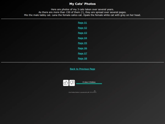 cats_photo_start_en screenshot