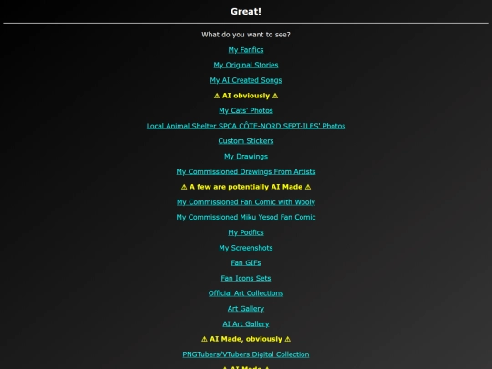 enter_en screenshot
