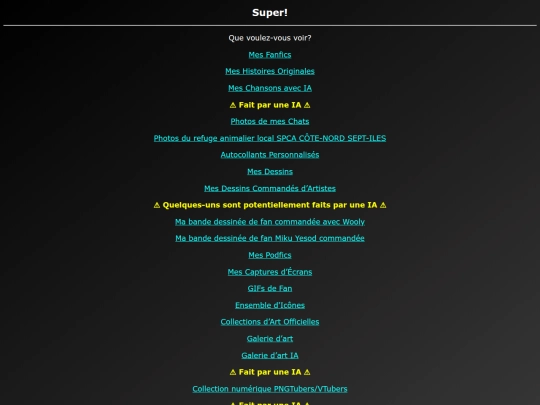 enter_fr screenshot