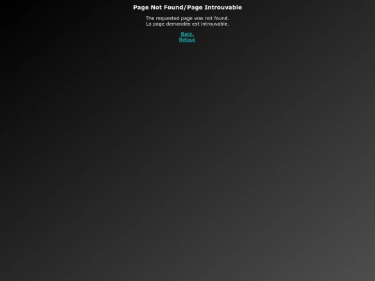 itchio_things_fr screenshot