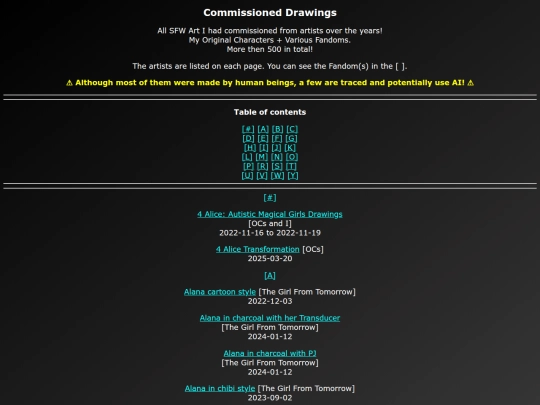 my_coms_drawings_en screenshot