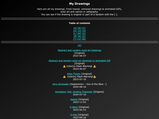 my_drawings_en screenshot