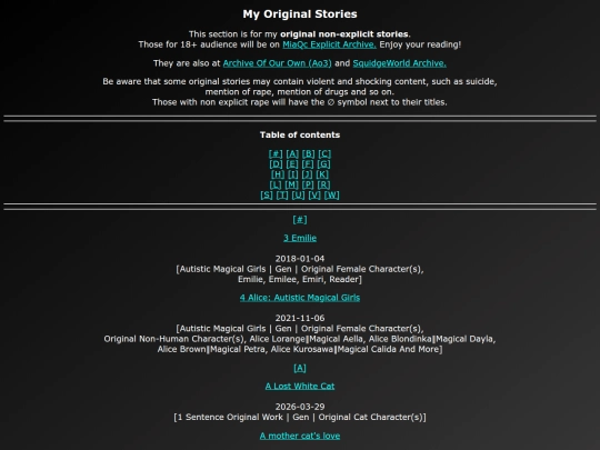 original_work_en_all screenshot