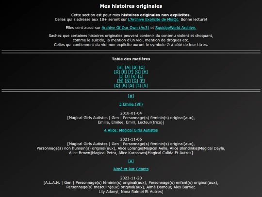 original_work_fr_all screenshot