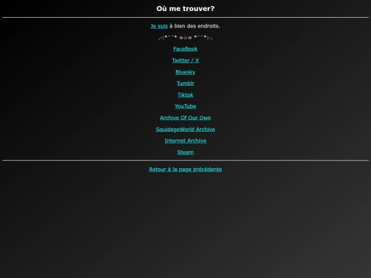 ou_trouver_mia screenshot