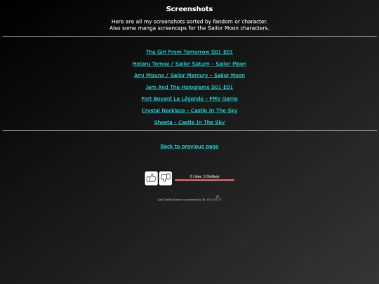 screenshots_start_en screenshot