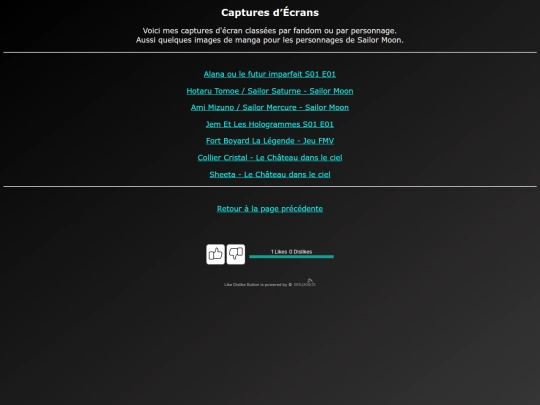 screenshots_start_fr screenshot