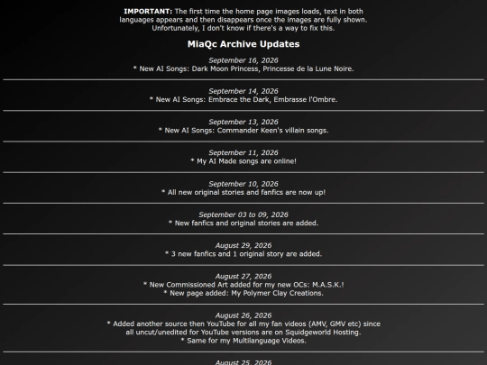 updates_en screenshot