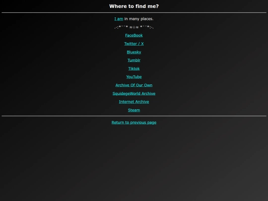 where_find_mia screenshot