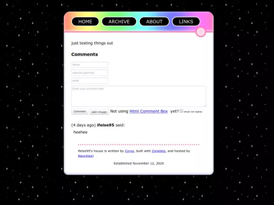 posts/2020-11-12-test-entry screenshot