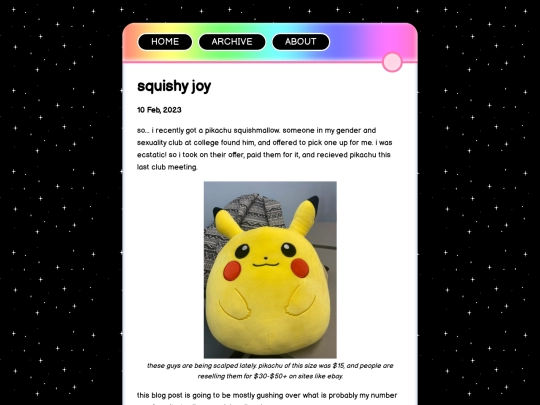 posts/2023-02-10-squishy-joy screenshot