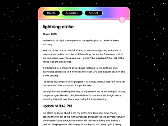 posts/2023-04-20-lightning-strike screenshot