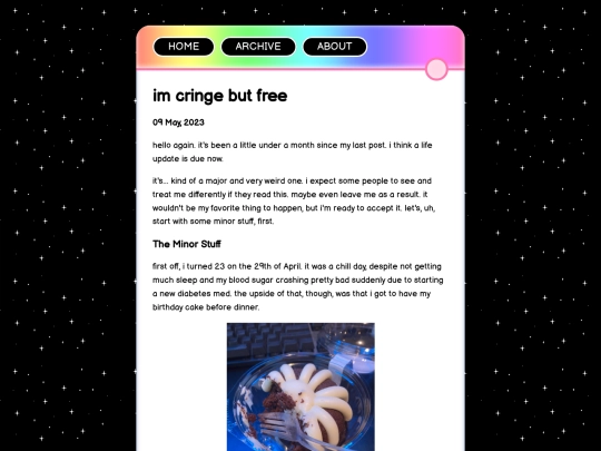 posts/2023-05-09-im-cringe-but-free screenshot