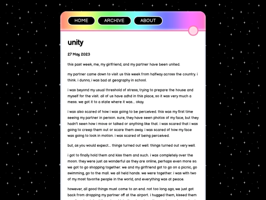 posts/2023-05-27-unity screenshot
