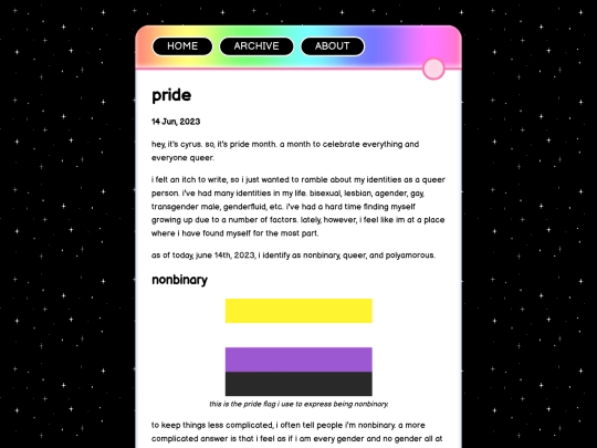 posts/2023-06-14-pride screenshot