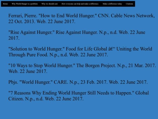 page5 screenshot