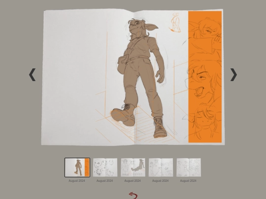 sketchpage/Book1 screenshot