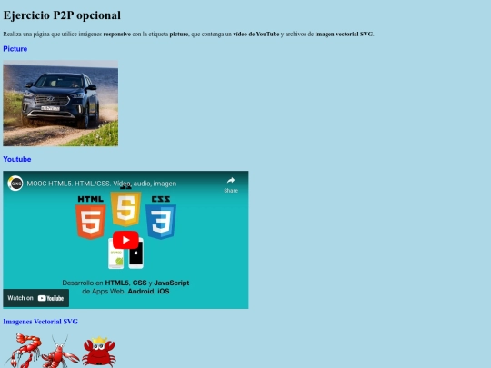Modulo2/Ejercicio_P2P_Opcional_3 screenshot