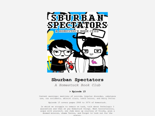 ep015 screenshot