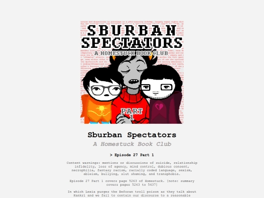 ep027pt1 screenshot