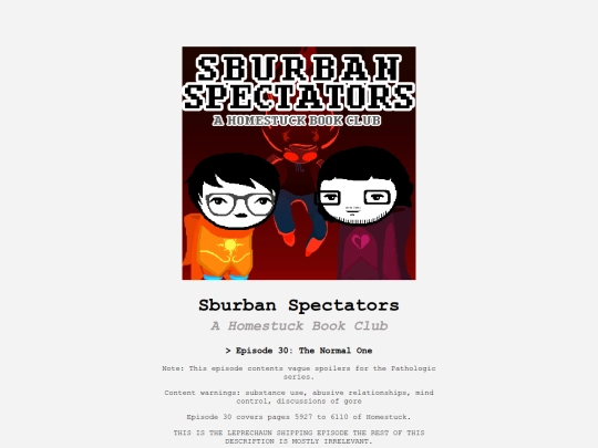 ep030 screenshot