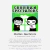 SBURBAN SPECTATORS: A Homestuck Book Club avatar