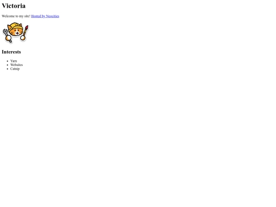 test2 screenshot