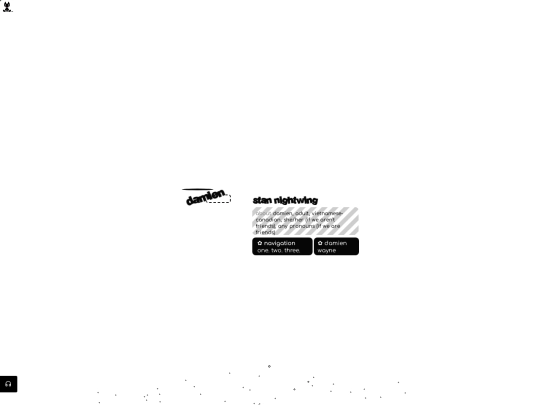 meteoritos screenshot