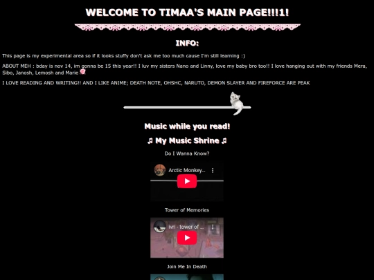renew screenshot