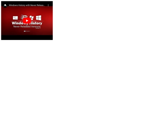 apps/ishowspeed screenshot