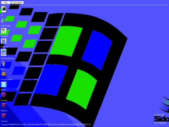 desktop screenshot