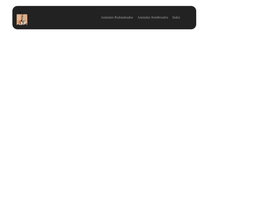 htmls/menu1 screenshot