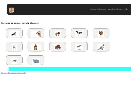 htmls/practica bordes screenshot