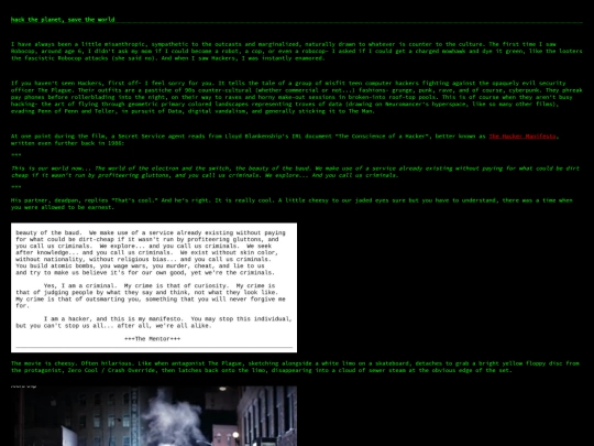 blog/blog_8_17_2025 screenshot