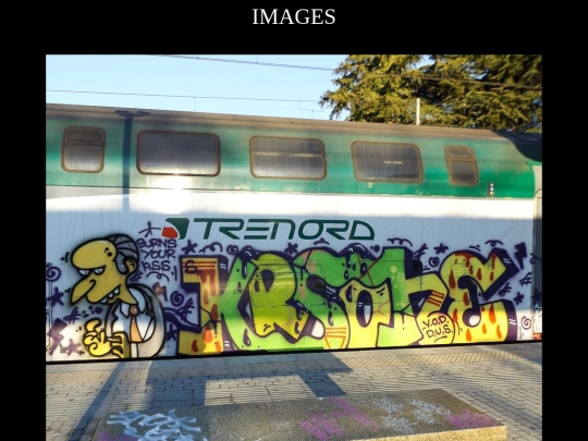 images screenshot