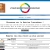 Francophonering | Webring Francophone avatar