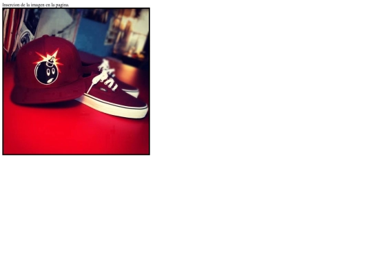 Practica2 screenshot