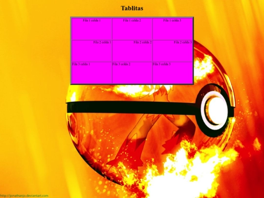 Practica4 screenshot