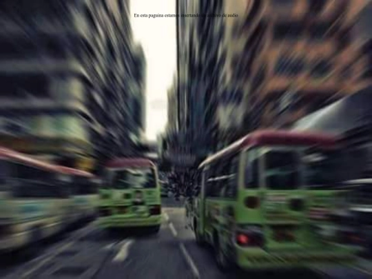Practica5 screenshot