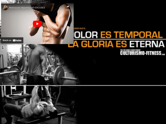 Practica6 screenshot